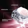 Principales beneficios y características de Meso Mask Ncef