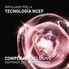 Ingredientes clave y fórmula de Meso Mask Ncef