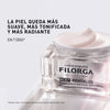 NCEF-REVITALIZE CREAM