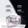 NCEF-REVITALIZE CREAM