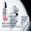 NCEF-REVITALIZE CREAM