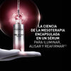 NCEF-REVITALIZE SERUM