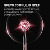 NCEF-REVITALIZE SERUM