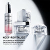 NCEF-REVITALIZE SERUM