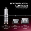 NCEF-REVITALIZE SERUM