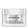 Time Filler Gel Cream cerrado