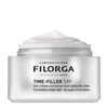 Time Filler Gel Cream abierto