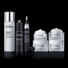 Vista adicional de Time Filler Gel Cream