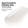 TIME-FILLER 5XP GEL-CREAM