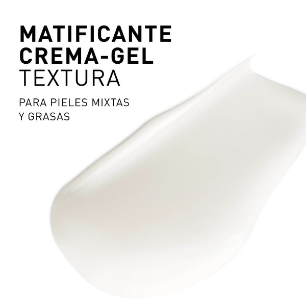 TIME-FILLER 5XP GEL-CREAM