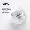 TIME-FILLER 5XP GEL-CREAM