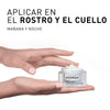 TIME-FILLER 5XP GEL-CREAM