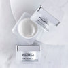 Rutina de belleza completa con Time Filler Gel Cream
