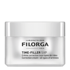 Time Filler Cream 5Xp cerrado