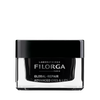GLOBAL-REPAIR ADVANCED EYES & LIPS
