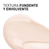 GLOBAL-REPAIR ADVANCED EYES & LIPS
