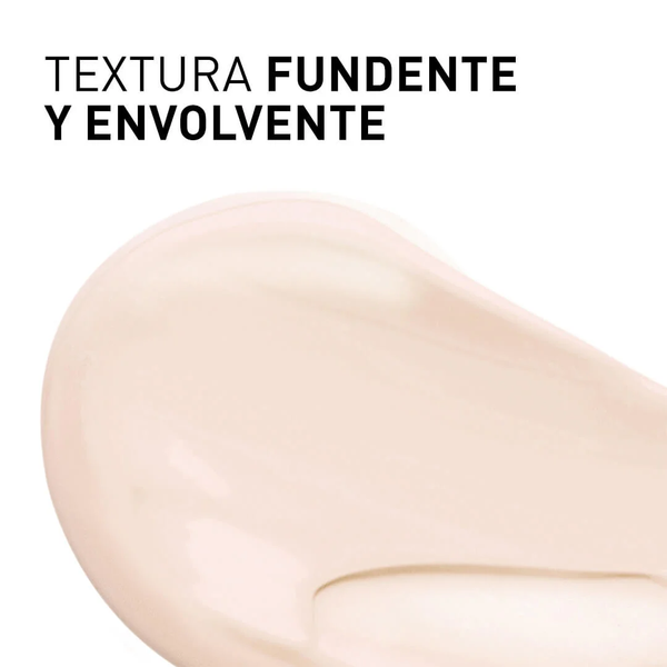 GLOBAL-REPAIR ADVANCED EYES & LIPS