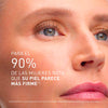 GLOBAL-REPAIR ADVANCED EYES & LIPS