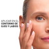 GLOBAL-REPAIR ADVANCED EYES & LIPS