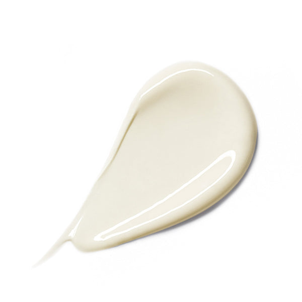 Textura y consistencia de Uv Cellular Protect Face