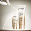 Principales beneficios y características de Uv Cellular Protect Face