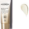 Cómo aplicar Uv Cellular Protect Face