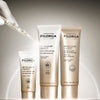 La colección Uv Cellular Protect Face