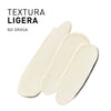 UV CELLULAR-PROTECT FACE & BODY