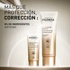 UV CELLULAR-PROTECT FACE & BODY