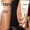UV CELLULAR-PROTECT FACE & BODY