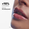 HYALU-FILLER LIPS