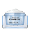 Hyalu Filler Cream abierto