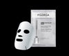 Ncef Revitalize Mask abierto