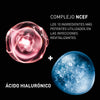 NCEF-REVITALIZE MASK