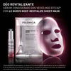 NCEF-REVITALIZE MASK