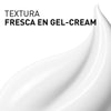 Textura y consistencia de Ncef Revitalize Eyes