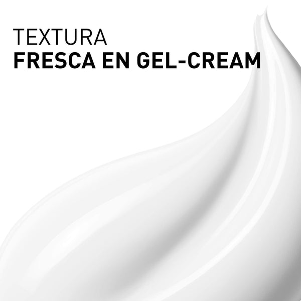 Textura y consistencia de Ncef Revitalize Eyes