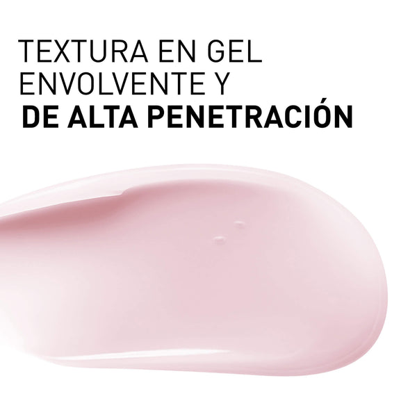 Textura y consistencia de Ncef Revitalize Night