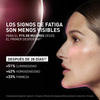 Principales beneficios y características de Ncef Revitalize Night