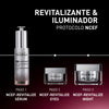 La colección Ncef Revitalize Night
