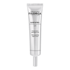 Sleep Peel cerrado