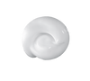 Textura y consistencia de Sleep Peel