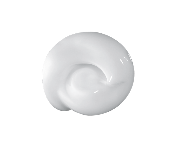 Textura y consistencia de Sleep Peel