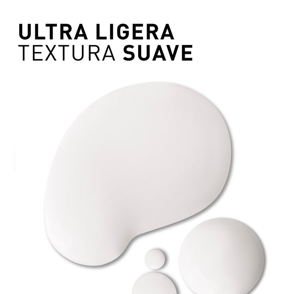 TIME-FILLER INTENSIVE 5XP