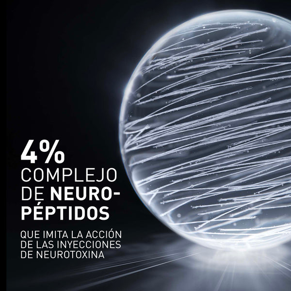 TIME-FILLER INTENSIVE 5XP