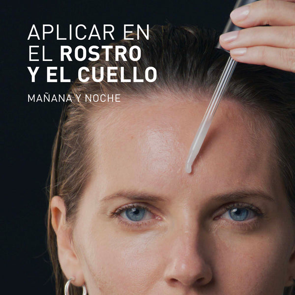 TIME-FILLER INTENSIVE 5XP