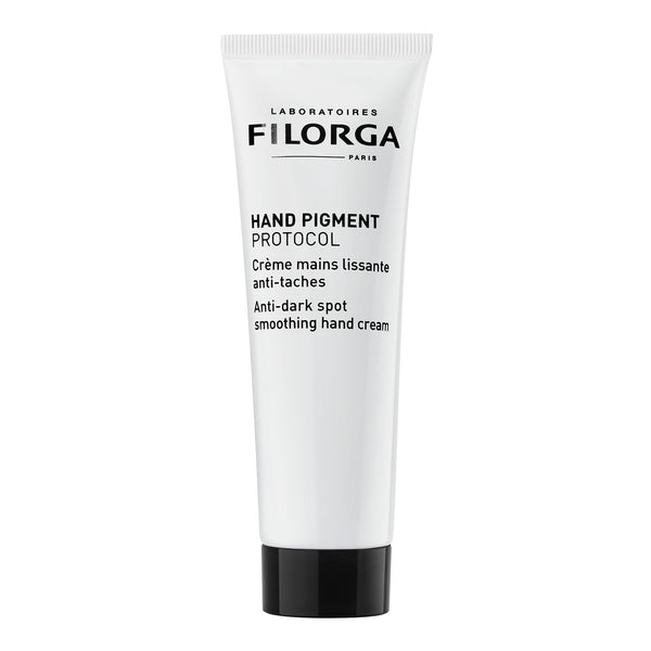 Hand Pigment Protocol cerrado