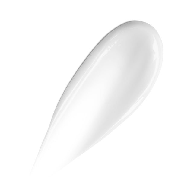 Textura y consistencia de Hand Pigment Protocol