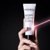 Principales beneficios y características de Hand Pigment Protocol
