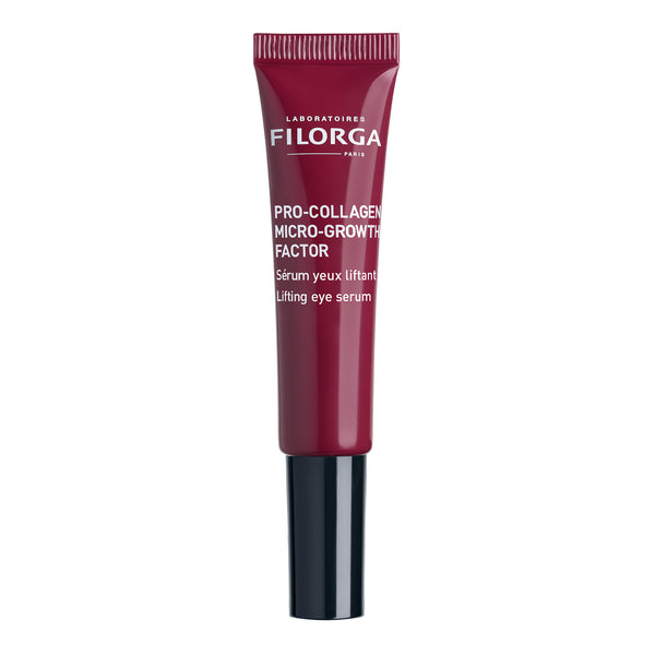 PRO-COLLAGEN MICRO-GROWTH FACTOR EYES